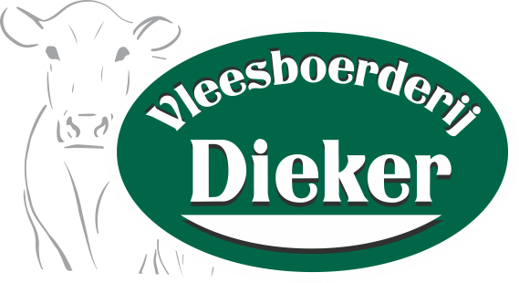 VleesboerderijDieker.nl